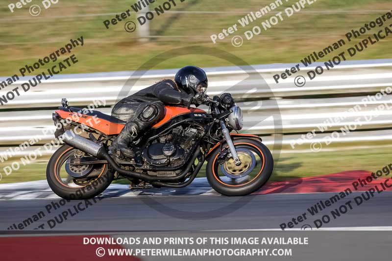 brands hatch photographs;brands no limits trackday;cadwell trackday photographs;enduro digital images;event digital images;eventdigitalimages;no limits trackdays;peter wileman photography;racing digital images;trackday digital images;trackday photos